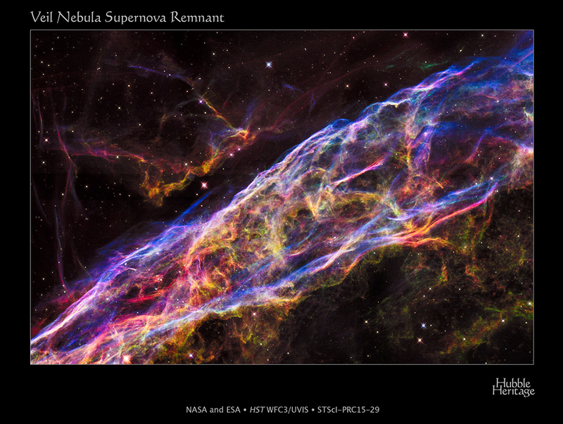 Image: NASA, ESA, and the Hubble Heritage Team (STScI/AURA)
